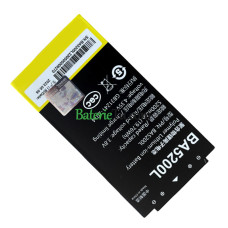 Náhradná batéria pre UniStrong BA5200 UC10 GPS/RTK/GNSS