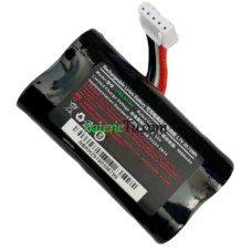 Náhradná batéria pre Urovo HBL9100 i9100