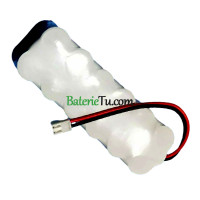 Náhradná batéria pre VBOT M8 T270 11 TRV10 260E