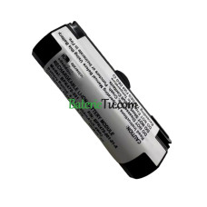 Náhradná batéria pre Verifone BPK470-001