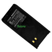 Náhradná batéria pre Vertex HX280S HX280 FNB-V105Li HX380