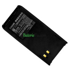 Náhradná batéria pre Vertex HX280S HX280 FNB-V105Li HX380