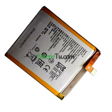 Náhradná batéria pre Vertu BLP-9V BP-9V