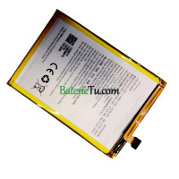 Náhradná batéria pre VERTU LPN385440B VTL-1905