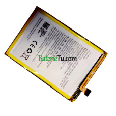 Náhradná batéria pre VERTU LPN385440B VTL-1905
