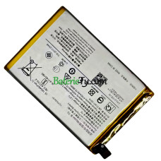 Náhradná batéria pre VIVO B-T0 Y76S Y76