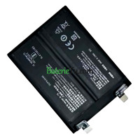Náhradná batéria pre VIVO B-T8 iQOO-9Pro