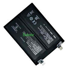 Náhradná batéria pre VIVO B-T8 iQOO-9Pro