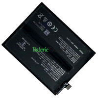 Náhradná batéria pre VIVO B-U0 X-NOTE