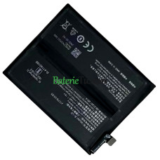 Náhradná batéria pre VIVO B-U0 X-NOTE