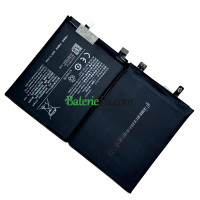 Náhradná batéria pre Vivo B-V5 v2190A S15E