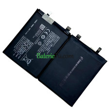 Náhradná batéria pre Vivo B-V5 v2190A S15E