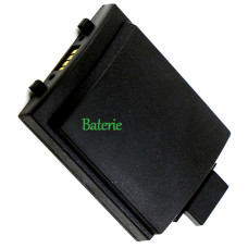 Náhradná batéria pre Vocera B3000E 230-01924 230-02020 B3000N