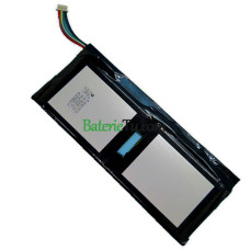 Náhradná batéria pre VOYO H-3095220P V3PRO VBOOK