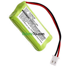Náhradná batéria pre VTech DM221-2 DM221 DM222 43AAA70PS2