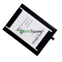 Náhradná batéria pre Wiko UPulse 396272 BQS-5504 BQ-5504