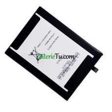 Náhradná batéria pre Wiko UPulse 396272 BQS-5504 BQ-5504
