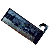 Náhradná batéria pre Xiaomi 10 MB4N