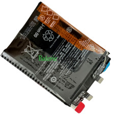 Náhradná batéria pre Xiaomi BM5H