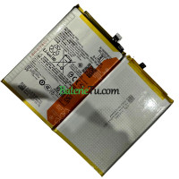 Náhradná batéria pre Xiaomi BN5R