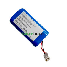 Náhradná batéria pre Xiaomi G1 H18650CH-4S1P