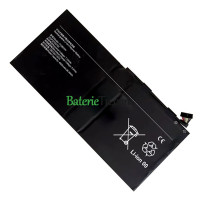 Náhradná batéria pre Xiaomi P12B01W