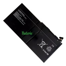 Náhradná batéria pre Xiaomi P12B01W