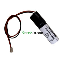 Náhradná batéria pre Yamaha KCA-M53GO-10 PLC TS-X TLP-97311/A/ST
