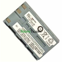 Náhradná batéria pre Yokogawa 1200X AQ1200C AQ1200E 739882 OTDR