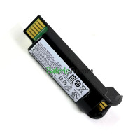 Náhradná batéria pre Zebra BT-000317-01 DS2278-SR