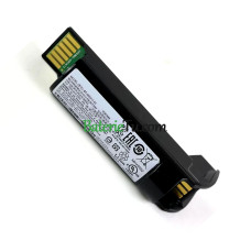 Náhradná batéria pre Zebra BT-000317-01 DS2278-SR