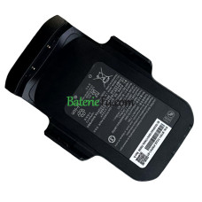 Náhradná batéria pre Zebra BT-000343 TC20 TC25