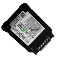 Náhradná batéria pre Zebra BTRY-RS51-7 RS5100 RS51 BT-000397 BT-000398