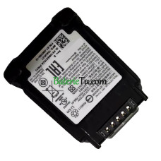 Náhradná batéria pre Zebra BTRY-RS51-7 RS5100 RS51 BT-000397 BT-000398