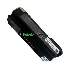 Náhradná batéria pre Zebra RS60 WT6000 BT000262A01