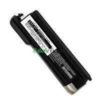 Náhradná batéria pre ZEBRA RS6000 WT6000 BTRY-NWTRS-33MA-01