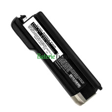 Náhradná batéria pre ZEBRA RS6000 WT6000 BTRY-NWTRS-33MA-01