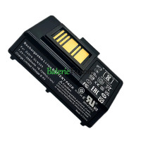 Náhradná batéria pre Zebra ZQ510 ZQ520 QLN220 QLN320 P1051378