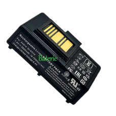 Náhradná batéria pre Zebra ZQ510 ZQ520 QLN220 QLN320 P1051378