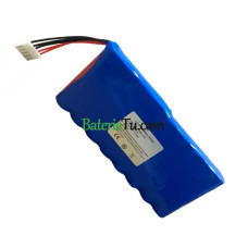 Náhradná batéria pre Zoncare WPF12-0068 IMAC1200