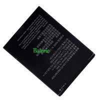 Náhradná batéria pre Zte A53 Blade E6539B