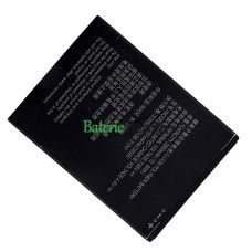 Náhradná batéria pre Zte A53 Blade E6539B