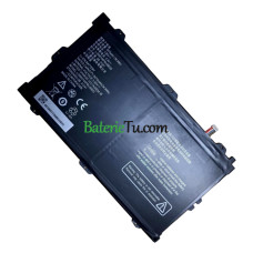 Náhradná batéria pre Zte K92 Primetime Li3990T44P6hJ8B035