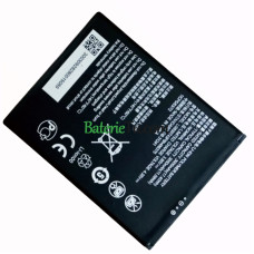 Náhradná batéria pre ZTE Li3830T43P8h486375 A31 Blade