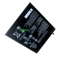 Náhradná batéria pre ZTE Li3972t44P8hD9C628 K98