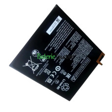 Náhradná batéria pre ZTE Li3972t44P8hD9C628 K98