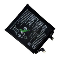 Náhradná batéria pre ZTE Pro Nx713j Li3949t44p8h776759 Z50S