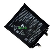 Náhradná batéria pre ZTE Pro Nx713j Li3949t44p8h776759 Z50S