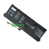 Náhradná batéria pre Acer AP23A5L AP23A7L A15-41-51M KT00307012