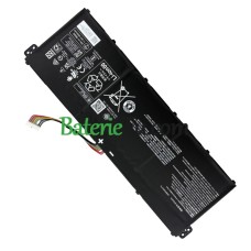 Náhradná batéria pre Acer AP23A7L Aspire Go15 AG15-51P A15-41-51M AP23A5L